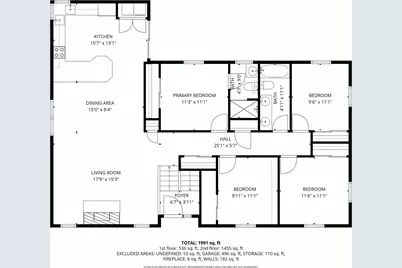 144 N Policy Street, Salem, NH 03079 - Photo 50