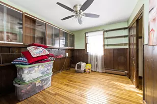 144 N Policy St, Salem, NH 03079 - Photo 30
