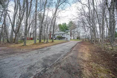 144 N Policy Street, Salem, NH 03079 - Photo 4