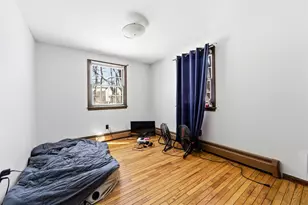 144 N Policy St, Salem, NH 03079 - Photo 26