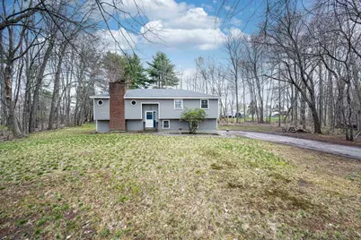 144 N Policy Street, Salem, NH 03079 - Photo 2