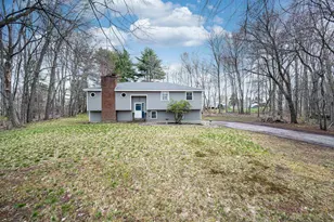 144 N Policy St, Salem, NH 03079 - Photo 2
