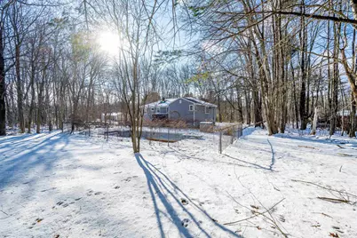 144 N Policy Street, Salem, NH 03079 - Photo 2