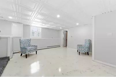 144 N Policy Street, Salem, NH 03079 - Photo 38
