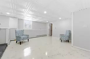 144 N Policy St, Salem, NH 03079 - Photo 38