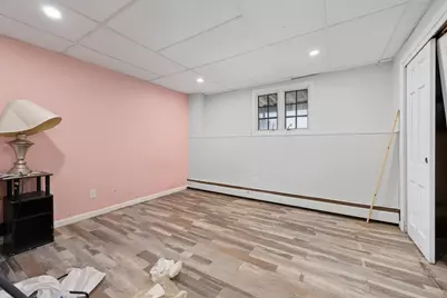 144 N Policy Street, Salem, NH 03079 - Photo 24