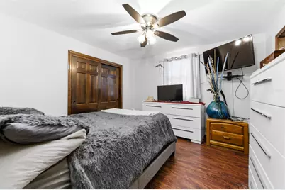 144 N Policy Street, Salem, NH 03079 - Photo 30