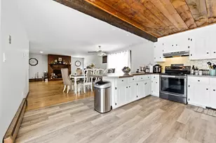 144 N Policy St, Salem, NH 03079 - Photo 42