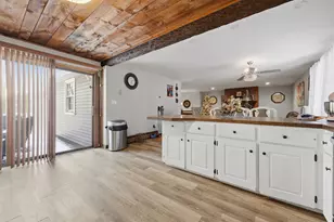 144 N Policy St, Salem, NH 03079 - Photo 12