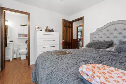 144 N Policy Street, Salem, NH 03079 - Photo 14