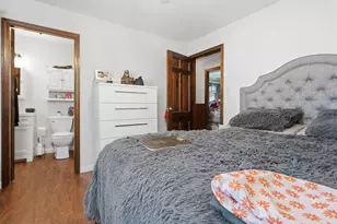 144 N Policy St, Salem, NH 03079 - Photo 14