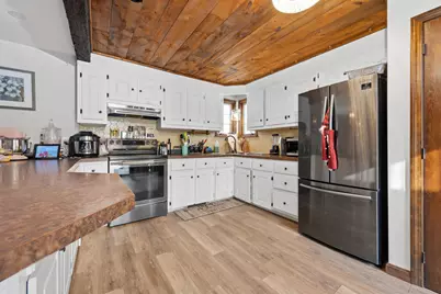 144 N Policy Street, Salem, NH 03079 - Photo 10