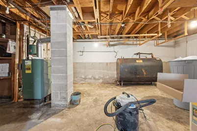 144 N Policy Street, Salem, NH 03079 - Photo 26