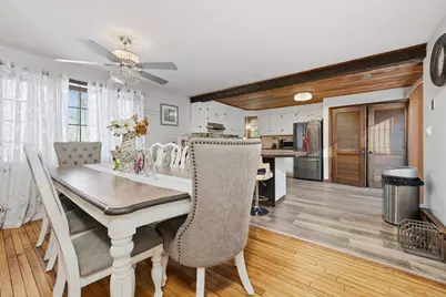 144 N Policy Street, Salem, NH 03079 - Photo 8