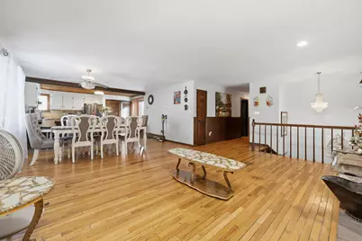 144 N Policy Street, Salem, NH 03079 - Photo 6