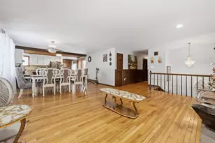 144 N Policy St, Salem, NH 03079 - Photo 6