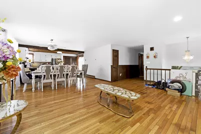 144 N Policy Street, Salem, NH 03079 - Photo 40