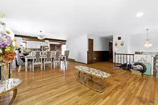 144 N Policy St, Salem, NH 03079 - Photo 40