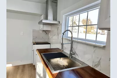 11 Walnut Street, Keene, NH 03431 - Photo 4