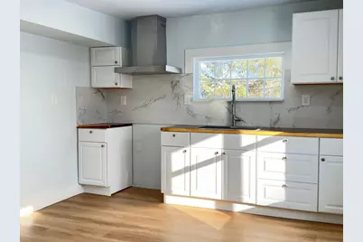 11 Walnut Street, Keene, NH 03431 - Photo 2