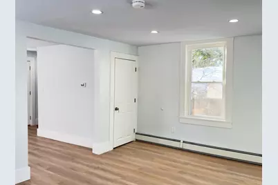 11 Walnut Street, Keene, NH 03431 - Photo 10