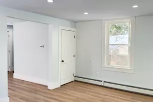 11 Walnut St, Keene, NH 03431 - Photo 10