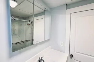 11 Walnut St, Keene, NH 03431 - Photo 26