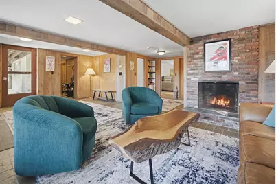 5 Wall Street, Winhall, VT 05340 - Photo 28