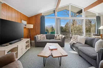 5 Wall Street, Winhall, VT 05340 - Photo 4