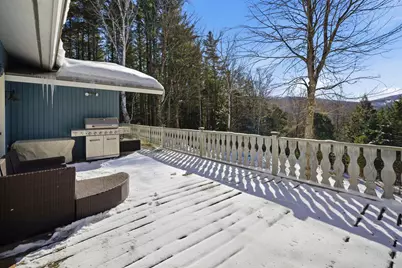 5 Wall Street, Winhall, VT 05340 - Photo 14