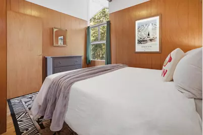 5 Wall Street, Winhall, VT 05340 - Photo 22