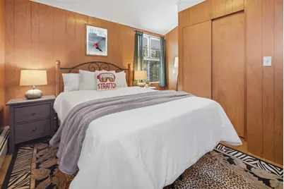 5 Wall Street, Winhall, VT 05340 - Photo 20