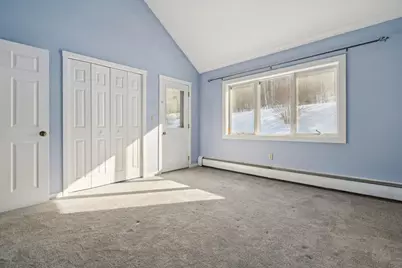 72 Mountains Edge Road #508, West Windsor, VT 05037 - Photo 14