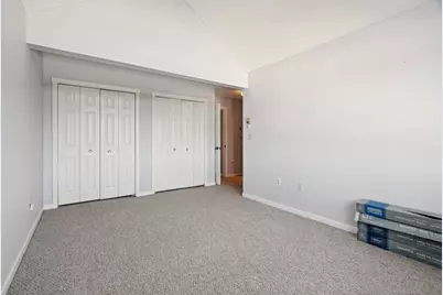 72 Mountains Edge Road #508, West Windsor, VT 05037 - Photo 20