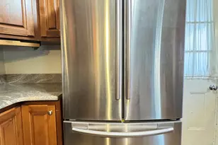 264 North St, Manchester, NH 03104 - Photo 10