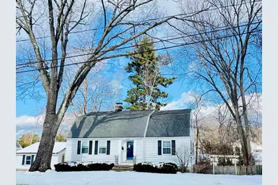 264 North Street, Manchester, NH 03104 - Photo 1