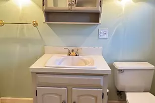 264 North St, Manchester, NH 03104 - Photo 28