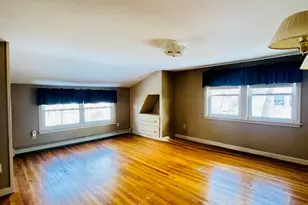 264 North St, Manchester, NH 03104 - Photo 30