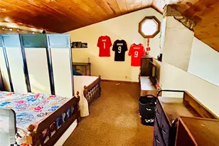 135 Athol Rd, Richmond, NH 03470 - Photo 10