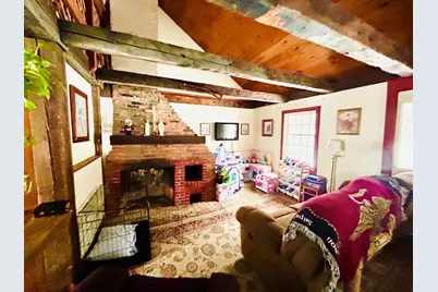 135 Athol Road, Richmond, NH 03470 - Photo 6