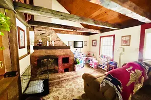 135 Athol Rd, Richmond, NH 03470 - Photo 6