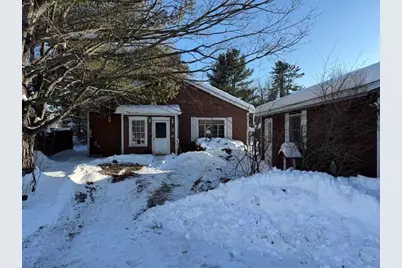 3 Newport Avenue, Newport, NH 03773 - Photo 1