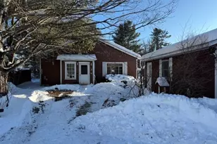 3 Newport Ave, Newport, NH 03773 - Photo 1