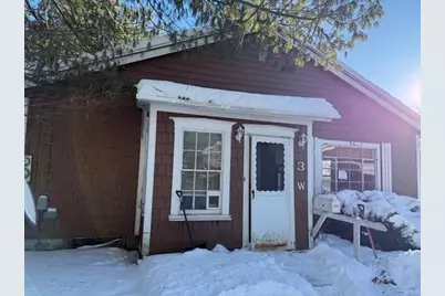 3 Newport Avenue, Newport, NH 03773 - Photo 2