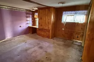 3 Newport Ave, Newport, NH 03773 - Photo 8