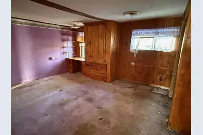 3 Newport Avenue, Newport, NH 03773 - Photo 10