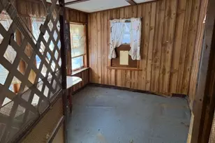 3 Newport Ave, Newport, NH 03773 - Photo 14