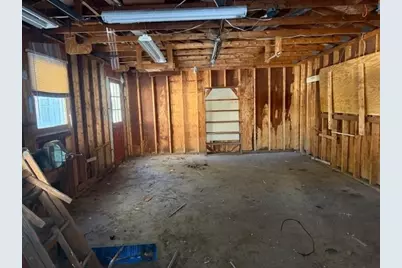 3 Newport Avenue, Newport, NH 03773 - Photo 16