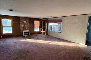 3 Newport Ave, Newport, NH 03773 - Photo 8