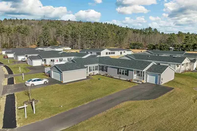 18-B Wildflower Lane #208-97-8-2, Plymouth, NH 03264 - Photo 34